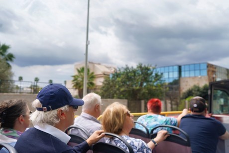 Las Palmas de Gran Canaria